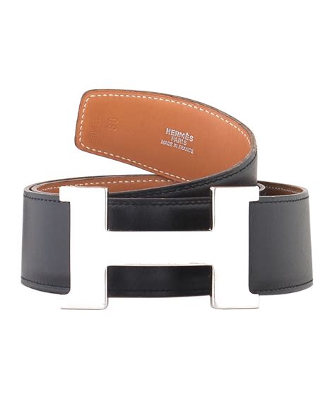 hermes belt hd pics